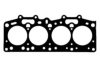 GOETZE 30-026519-10 Gasket, cylinder head